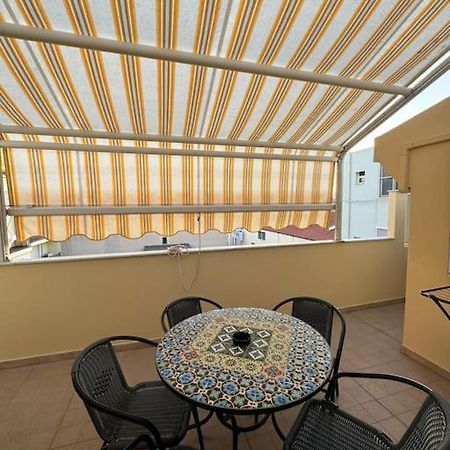 Casa Dolores Альгеро Экстерьер фото